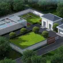  百農(nóng)方蘭特色農(nóng)業(yè)開發(fā)中心 主營 百香果 方竹系列產(chǎn)品