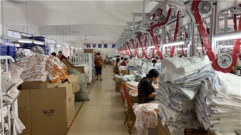 6000元設計師助理崗位助力農業(yè)開發(fā) 機遇與前景