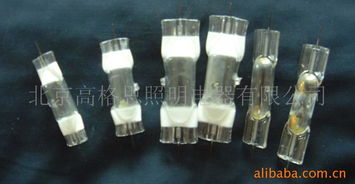 北京高格思照明電器金鹵燈產(chǎn)品全覽 技術與品質(zhì)的融合
